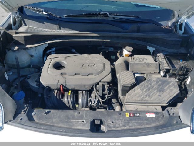 KNDP63AC5L7821548 KIA SPORTAGE S