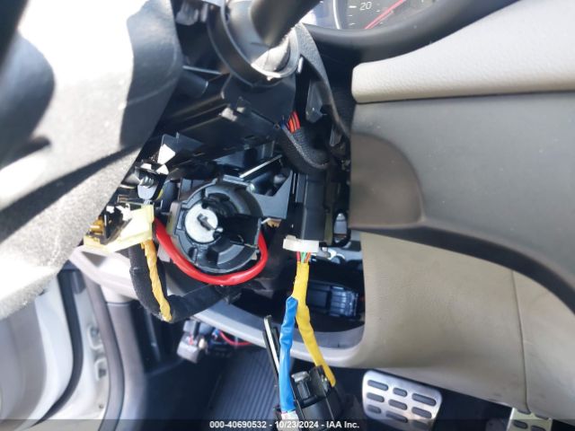 KNDP63AC5L7821548 KIA SPORTAGE S
