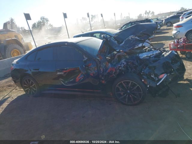 WBA63AV06NFL89549 BMW 430i Gran Coupe