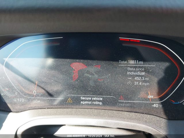 WBA63AV06NFL89549 BMW 430i Gran Coupe