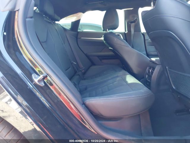 WBA63AV06NFL89549 BMW 430i Gran Coupe