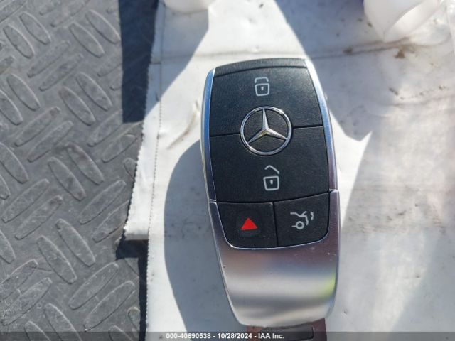 W1KWF8EB9MR609306 Mercedes-Benz C 300 4matic