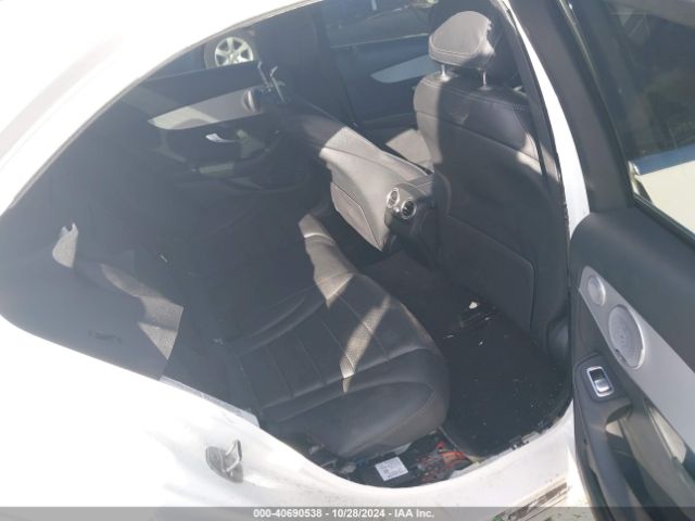W1KWF8EB9MR609306 Mercedes-Benz C 300 4matic