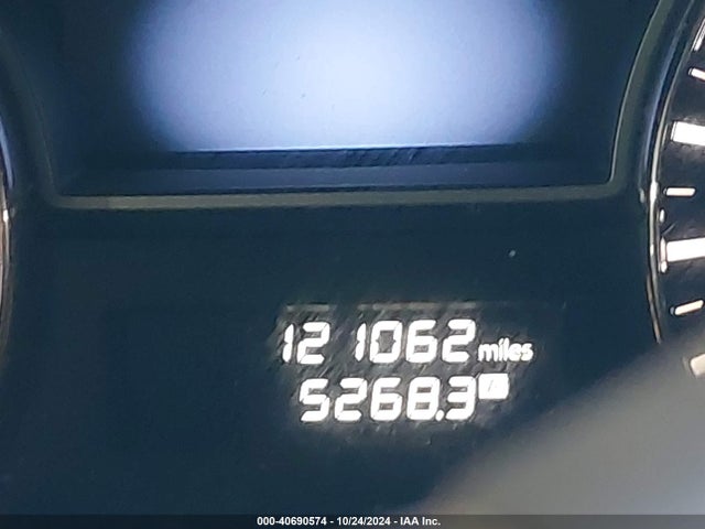 Nissan Altima 2.5 S 2015 1N4AL3AP0FN329923 Image 7