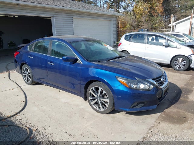 2016 1N4BL3AP9GC259355 main image