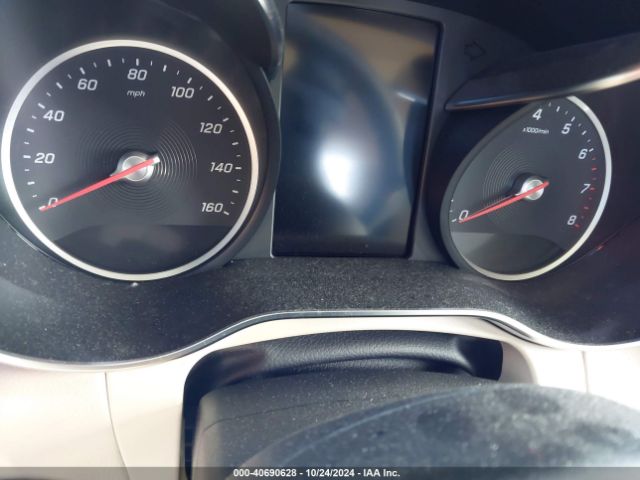 W1N0G8EB5NV334810 Mercedes-Benz Glc 300 4matic Suv