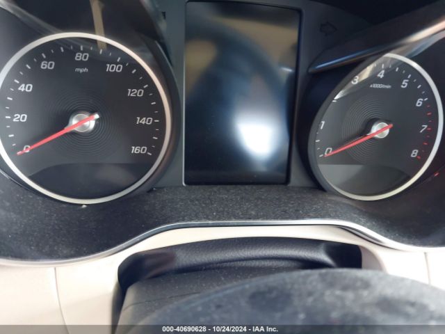 W1N0G8EB5NV334810 Mercedes-Benz Glc 300 4matic Suv