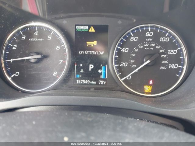 2016 MITSUBISHI OUTLANDER JA4AZ3A35GZ002492 Photo 6