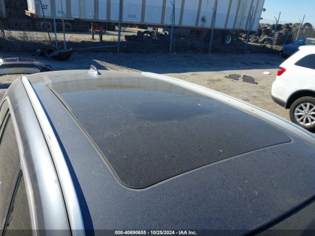 WBXHT3C38H5F81530 BMW X1 Xdrive28i