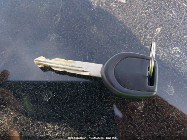 2003 MITSUBISHI ECLIPSE 4A3AC74H73E024420 Photo 10