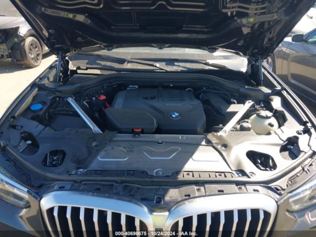 5UX43DP06R9W49220 BMW X3 Sdrive30i