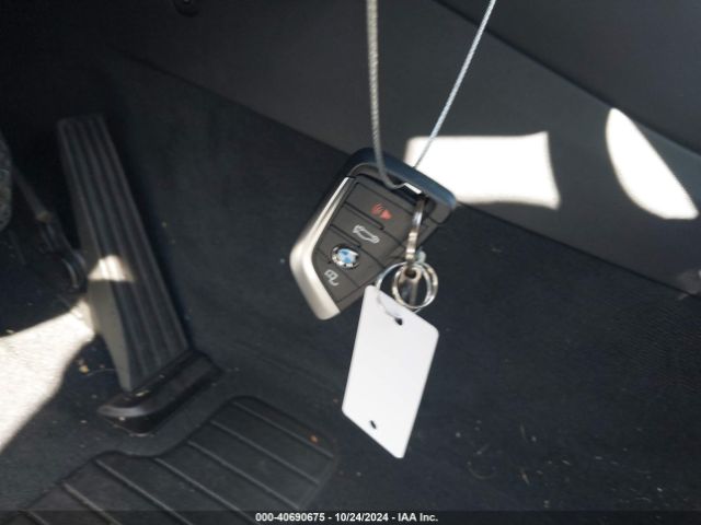 5UX43DP06R9W49220 BMW X3 Sdrive30i