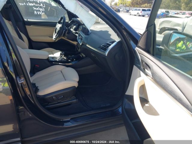 5UX43DP06R9W49220 BMW X3 Sdrive30i