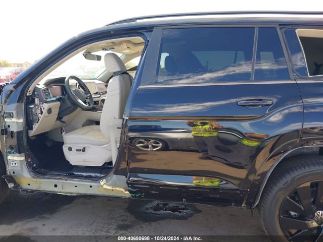 1V2JR2CA7RC589021 Volkswagen Atlas 2.0t Se W/technology