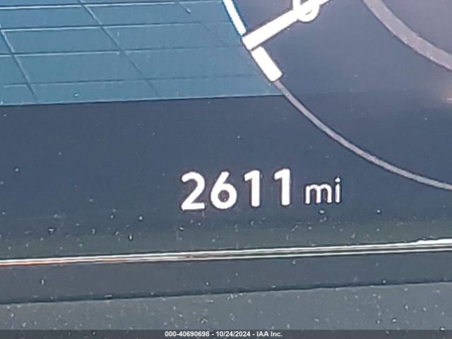 1V2JR2CA7RC589021 Volkswagen Atlas 2.0t Se W/technology