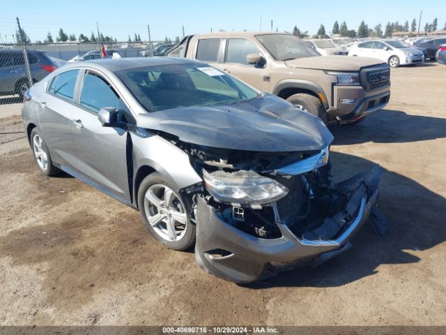 1G1RC6S50GU139891 auction archive image