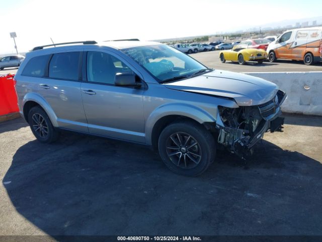 3C4PDCAB2JT242829 auction archive image