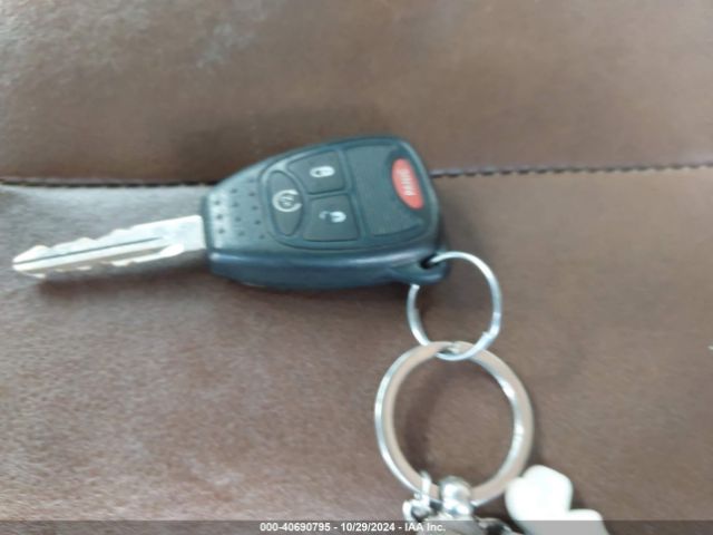 1C4BJWEG2FL510792 Jeep Wrangler Unlimited Sahara