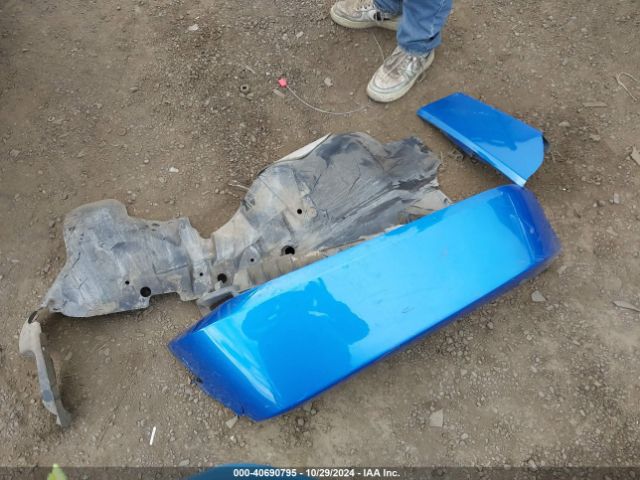 1C4BJWEG2FL510792 Jeep Wrangler Unlimited Sahara