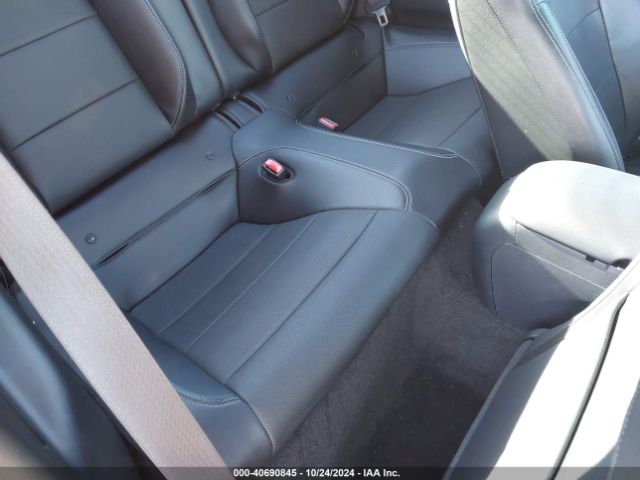 1FA6P8CF5H5328149 Ford Mustang Gt Premium