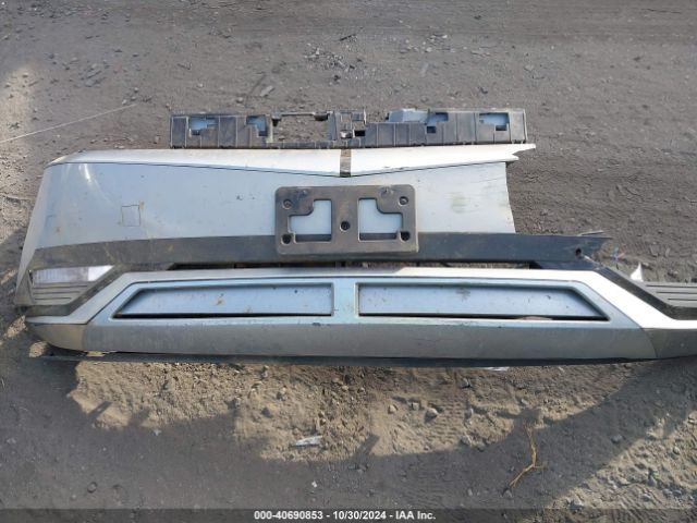 KM8KMDAFXPU189388 Hyundai IONIQ 5 SE