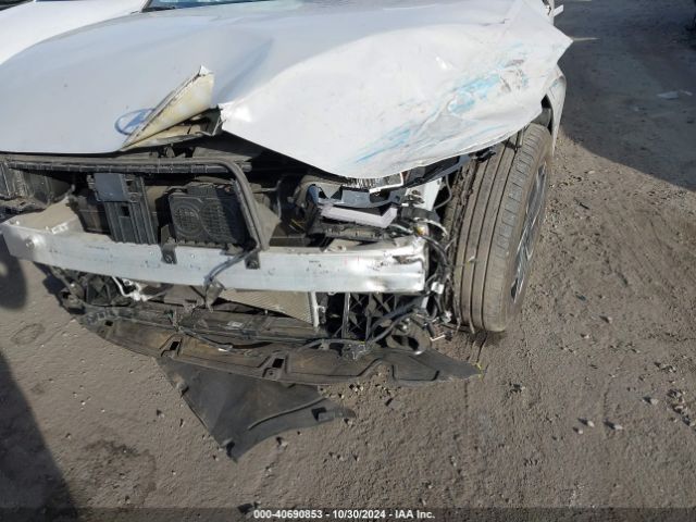 KM8KMDAFXPU189388 Hyundai IONIQ 5 SE