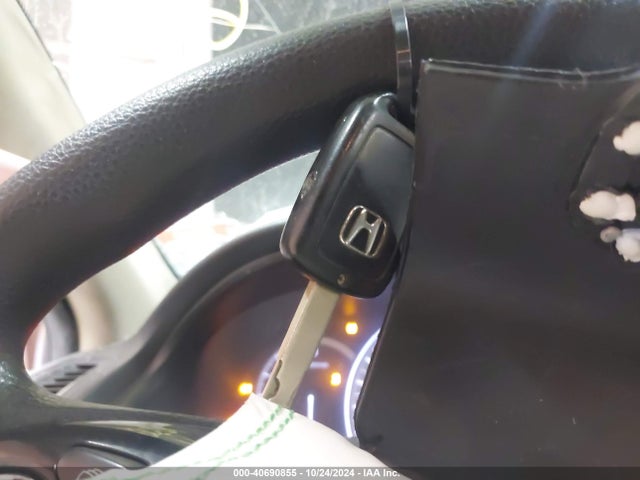 Honda ACCORD LX 2016 1HGCR2F32GA150648 Image 11