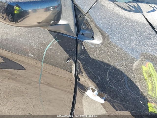 2015 MITSUBISHI MIRAGE ML32A3HJ2FH007503 Photo 5