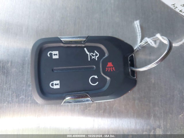 GMC Terrain Sle 2019 3GKALMEVXKL109440 Image 11