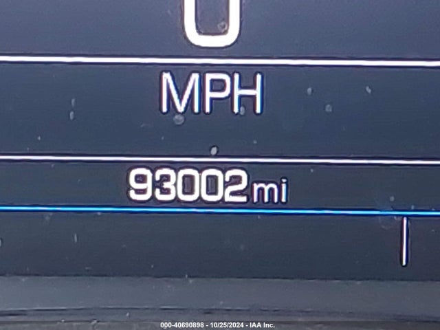 GMC Terrain Sle 2019 3GKALMEVXKL109440 Image 16
