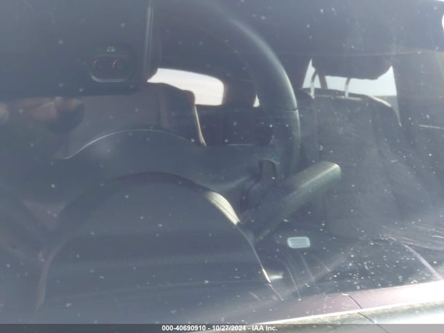 4JGFB5KB7LA290571 Mercedes-Benz Gle 450 4matic