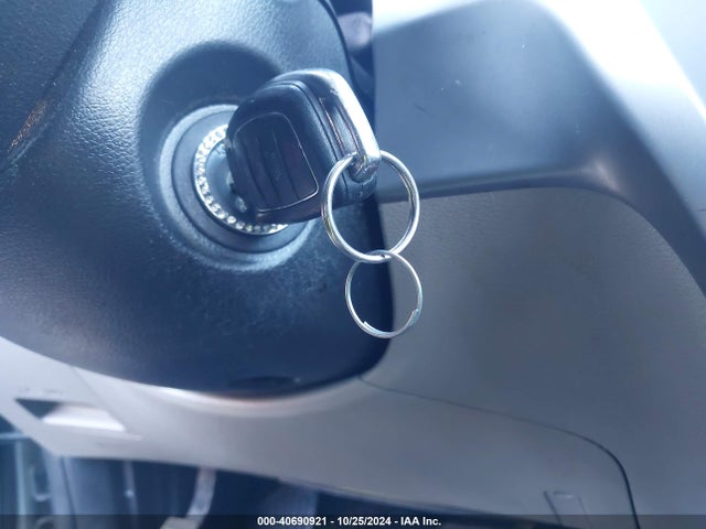 Hyundai SONATA SE 2016 5NPE24AF3GH369524 Image 11