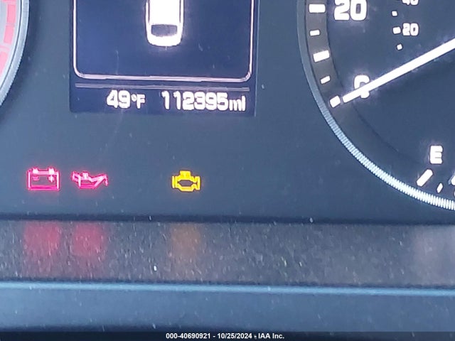 Hyundai SONATA SE 2016 5NPE24AF3GH369524 Image 15