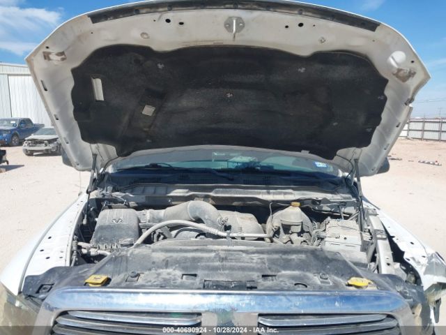 1C6RR7LT4FS776244 RAM 1500 Lone Star