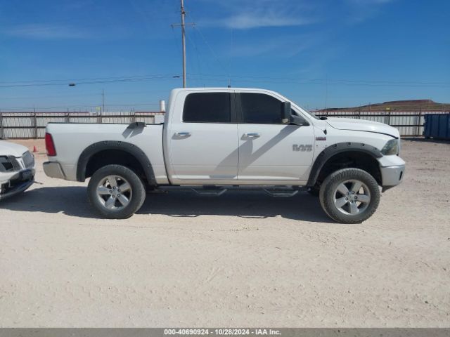 1C6RR7LT4FS776244 RAM 1500 Lone Star