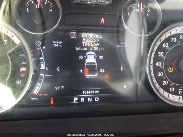 1C6RR7LT4FS776244 RAM 1500 Lone Star