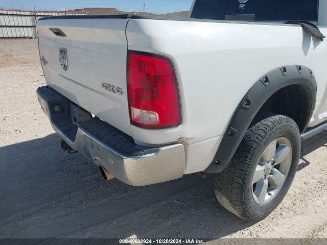 1C6RR7LT4FS776244 RAM 1500 Lone Star
