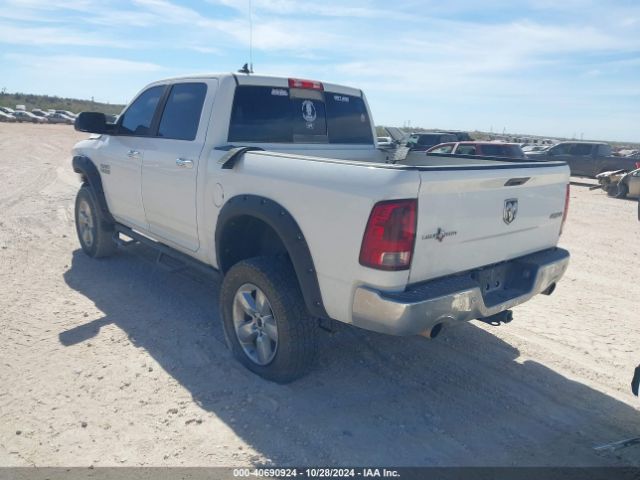 1C6RR7LT4FS776244 RAM 1500 Lone Star