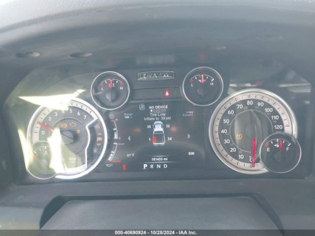 1C6RR7LT4FS776244 RAM 1500 Lone Star
