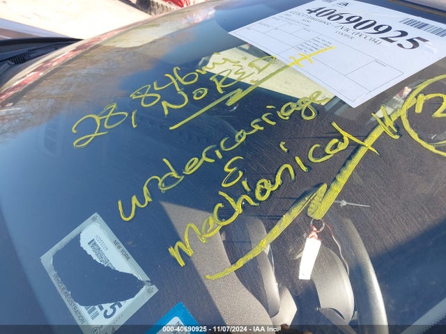 2020 MINI COUNTRYMAN WMZYX1C05L3L45883 Photo 5