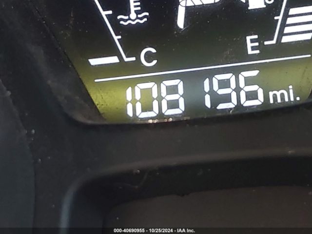 5NPDH4AE1GH714325 Hyundai ELANTRA SE
