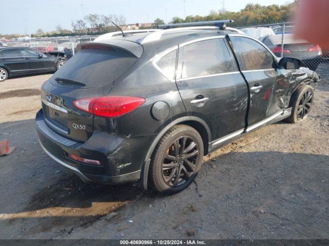 JN1BJ0RP4HM389450 Infiniti QX50
