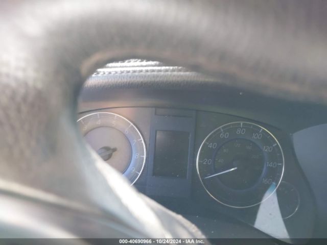JN1BJ0RP4HM389450 Infiniti QX50