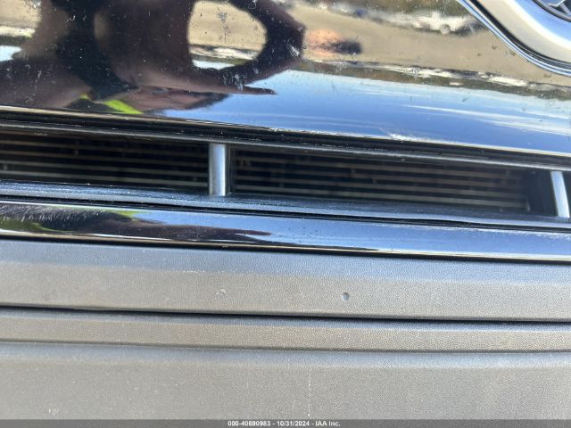 5XYRG4LCXNG103749 KIA SORENTO LX
