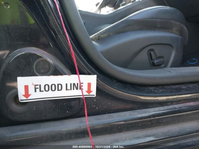 1C3CCCAB0HN509093 Chrysler 200 Limited Platinum