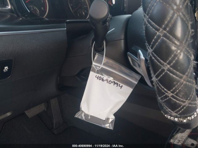 5XXG44J80PG203199 KIA K5 Gt