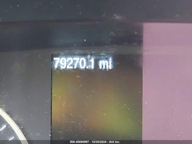 Ford Ecosport Titanium 2018 MAJ6P1WL6JC209309 Image 16