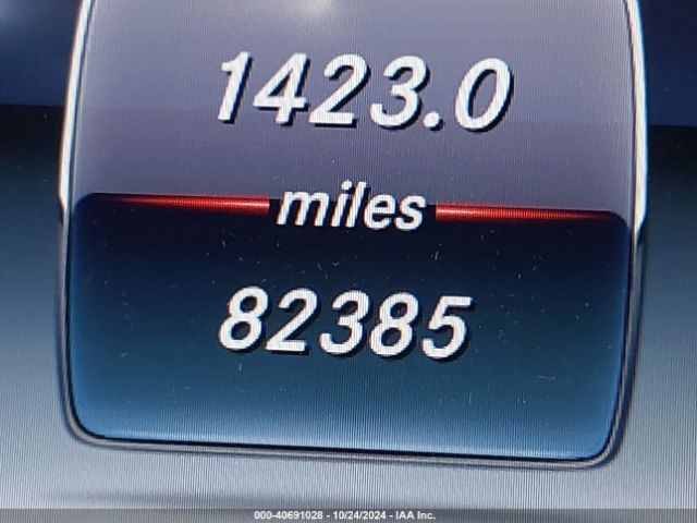 WDDWJ4JB0HF356073 Mercedes-Benz C 300