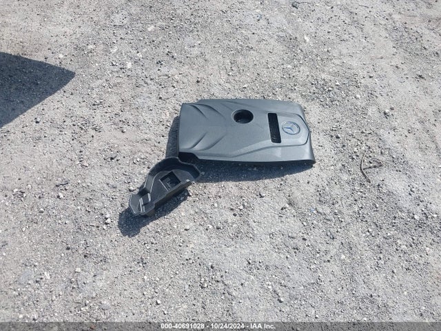 WDDWJ4JB0HF356073 Mercedes-Benz C 300