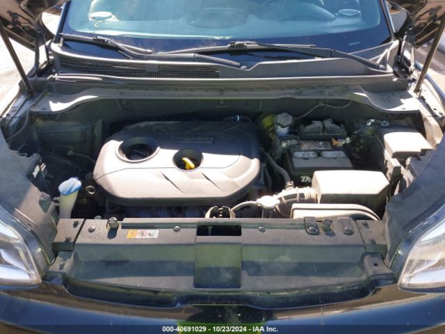 KNDJP3A56F7184095 KIA SOUL +